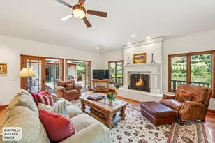 4111 Lovall Valley Rd, Sonoma, CA 95476 - Photo 10