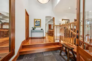 4111 Lovall Valley Rd, Sonoma, CA 95476 - Photo 8
