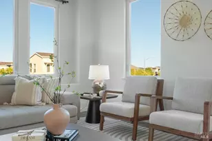 589 Sapphire St, Petaluma, CA 94952 - Photo 28