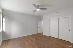 589 Sapphire St, Petaluma, CA 94952 - Photo 32