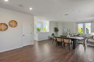 589 Sapphire St, Petaluma, CA 94952 - Photo 30
