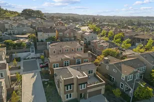 589 Sapphire St, Petaluma, CA 94952 - Photo 58