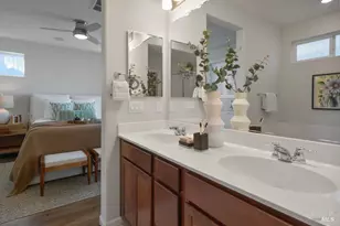 589 Sapphire St, Petaluma, CA 94952 - Photo 18