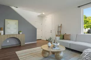 589 Sapphire St, Petaluma, CA 94952 - Photo 4