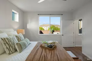 589 Sapphire St, Petaluma, CA 94952 - Photo 12