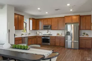 589 Sapphire St, Petaluma, CA 94952 - Photo 24