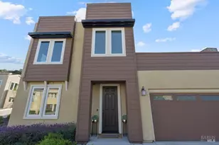 589 Sapphire St, Petaluma, CA 94952 - Photo 56