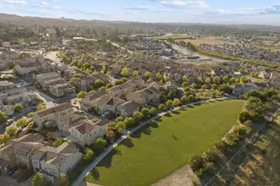 589 Sapphire St, Petaluma, CA 94952 - Photo 60