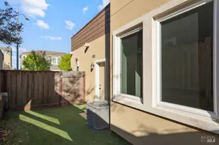 589 Sapphire St, Petaluma, CA 94952 - Photo 54