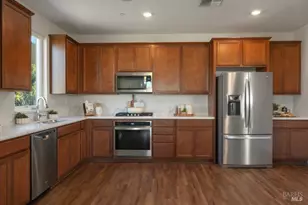 589 Sapphire St, Petaluma, CA 94952 - Photo 20