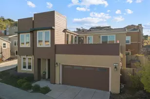 589 Sapphire St, Petaluma, CA 94952 - Photo 2