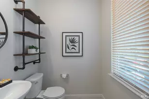 589 Sapphire St, Petaluma, CA 94952 - Photo 36