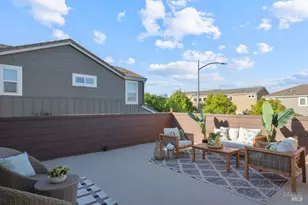 589 Sapphire St, Petaluma, CA 94952 - Photo 46
