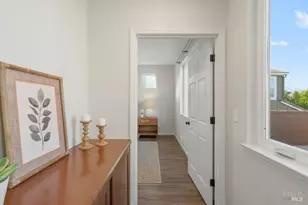 589 Sapphire St, Petaluma, CA 94952 - Photo 40