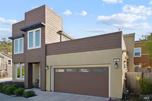 589 Sapphire St, Petaluma, CA 94952 - Photo 52