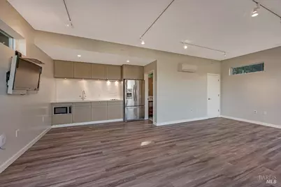 280 Long Acres Place, Healdsburg, CA 95448 - Photo 32