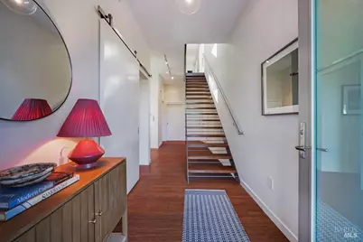 280 Long Acres Place, Healdsburg, CA 95448 - Photo 2