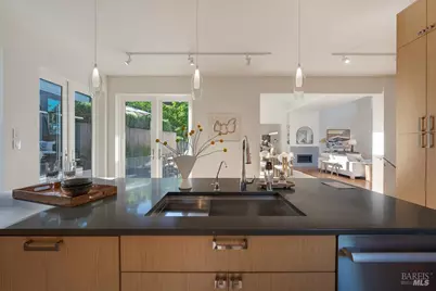 280 Long Acres Place, Healdsburg, CA 95448 - Photo 6