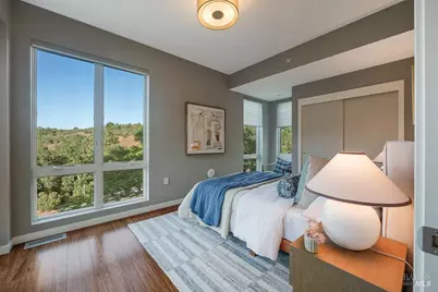 280 Long Acres Place, Healdsburg, CA 95448 - Photo 18