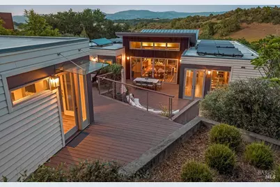 280 Long Acres Place, Healdsburg, CA 95448 - Photo 28