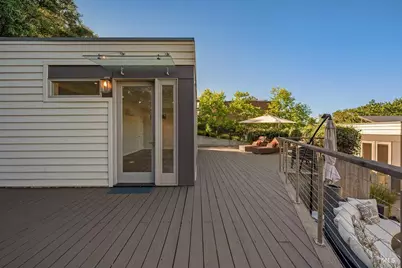 280 Long Acres Place, Healdsburg, CA 95448 - Photo 30