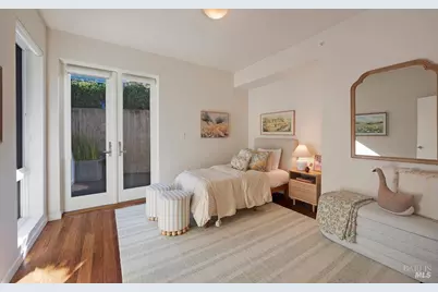 280 Long Acres Place, Healdsburg, CA 95448 - Photo 14