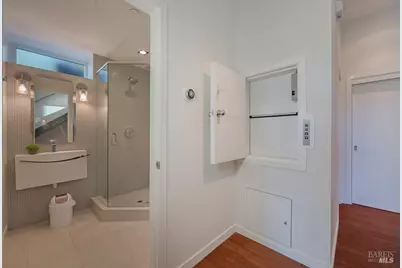 280 Long Acres Place, Healdsburg, CA 95448 - Photo 22
