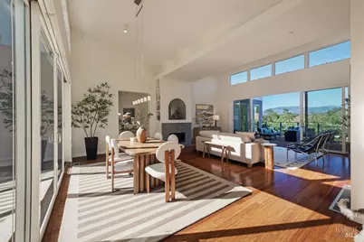 280 Long Acres Place, Healdsburg, CA 95448 - Photo 8