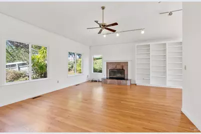 11798 State Route 1, Point Reyes Station, CA 94956 - Photo 58