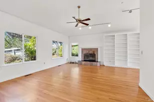 11798 Hwy 1, Point Reyes Station, CA 94956 - Photo 58