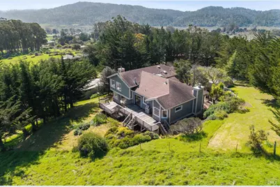 11798 State Route 1, Point Reyes Station, CA 94956 - Photo 54