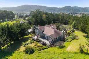 11798 Hwy 1, Point Reyes Station, CA 94956 - Photo 54