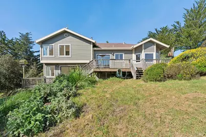 11798 State Route 1, Point Reyes Station, CA 94956 - Photo 34