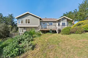 11798 Hwy 1, Point Reyes Station, CA 94956 - Photo 34