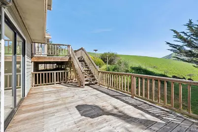 11798 State Route 1, Point Reyes Station, CA 94956 - Photo 36
