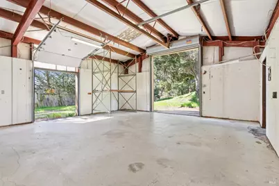 11798 State Route 1, Point Reyes Station, CA 94956 - Photo 44