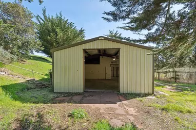 11798 State Route 1, Point Reyes Station, CA 94956 - Photo 40