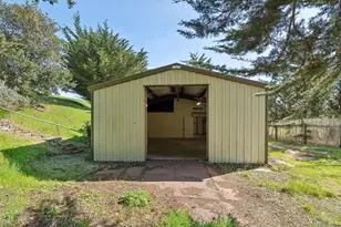 11798 Hwy 1, Point Reyes Station, CA 94956 - Photo 40