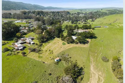 11798 State Route 1, Point Reyes Station, CA 94956 - Photo 52