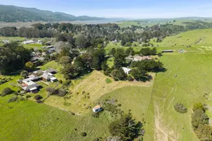 11798 Hwy 1, Point Reyes Station, CA 94956 - Photo 52