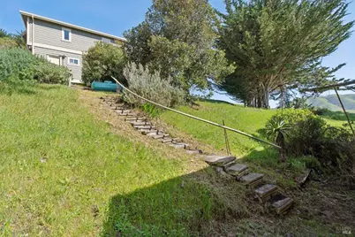 11798 State Route 1, Point Reyes Station, CA 94956 - Photo 38