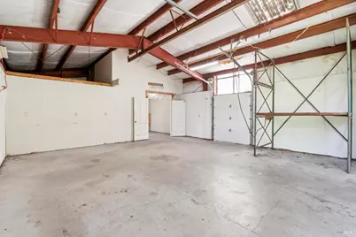11798 State Route 1, Point Reyes Station, CA 94956 - Photo 42