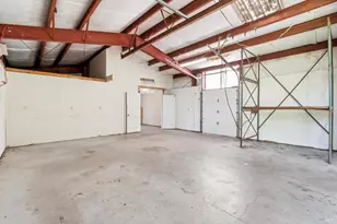 11798 Hwy 1, Point Reyes Station, CA 94956 - Photo 42