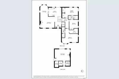 11798 State Route 1, Point Reyes Station, CA 94956 - Photo 56