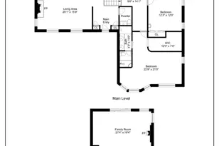 11798 Hwy 1, Point Reyes Station, CA 94956 - Photo 56