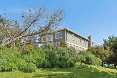 11798 State Route 1, Point Reyes Station, CA 94956 - Photo 48