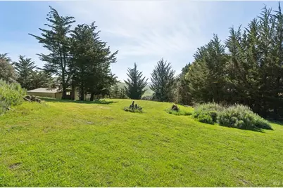 11798 State Route 1, Point Reyes Station, CA 94956 - Photo 50