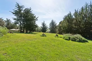11798 Hwy 1, Point Reyes Station, CA 94956 - Photo 50