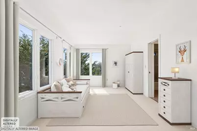 11798 State Route 1, Point Reyes Station, CA 94956 - Photo 62