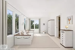 11798 Hwy 1, Point Reyes Station, CA 94956 - Photo 62